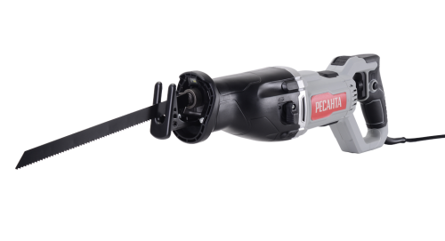 Сабельная пила Ресанта ПС-1400Э