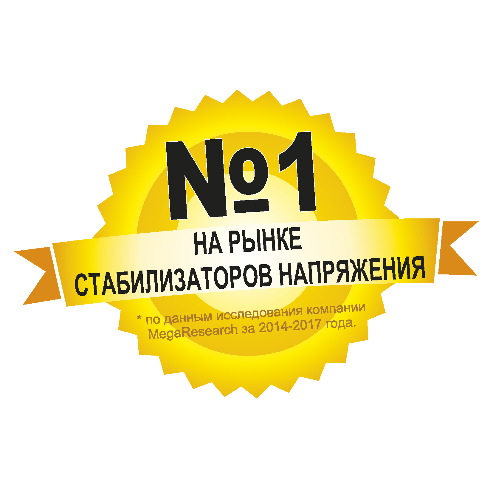 Ресанта - официальный сайт производителя сварочных аппаратов и  стабилизаторов напряжения. Resanta.ru - интернет-магазин бренда в Саратове